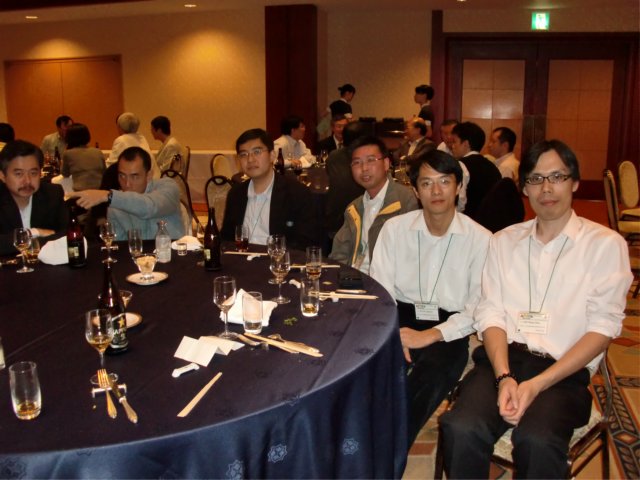 cimg0107.jpg