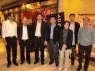cimg0113_small.jpg