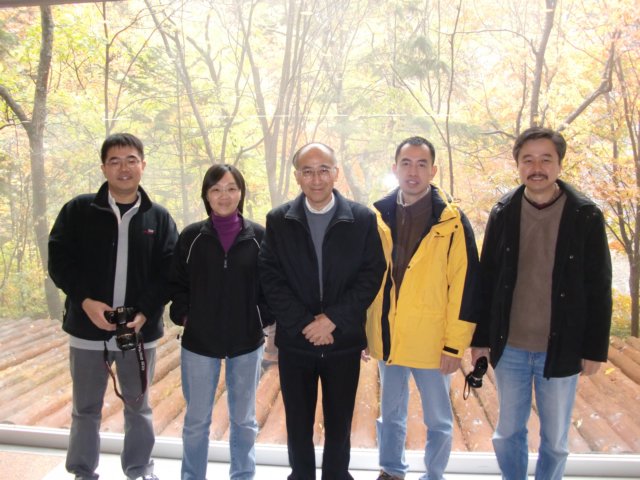 cimg0247.jpg