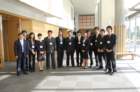 dsc_8552_small.jpg