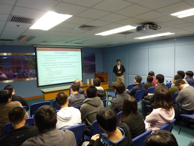 p1020718.jpg