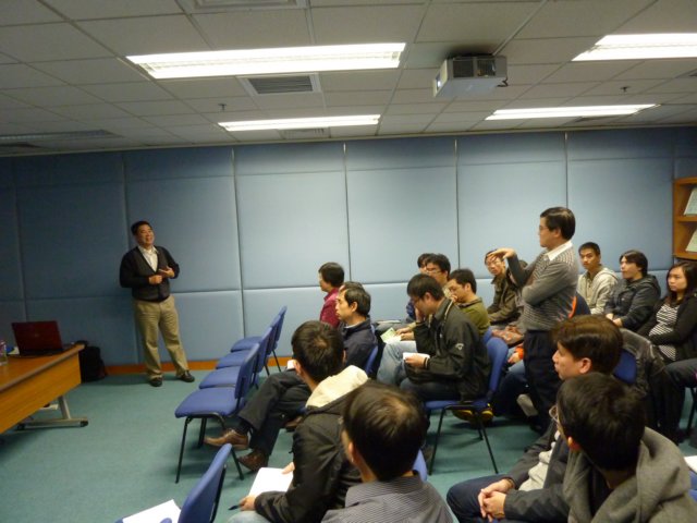 p1020720.jpg