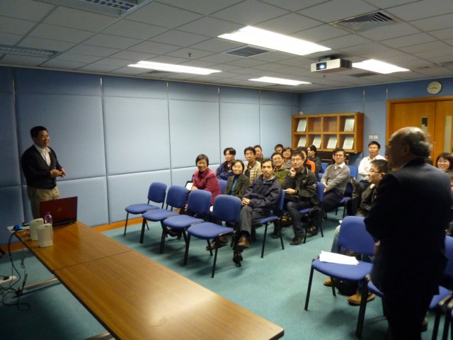 p1020733.jpg