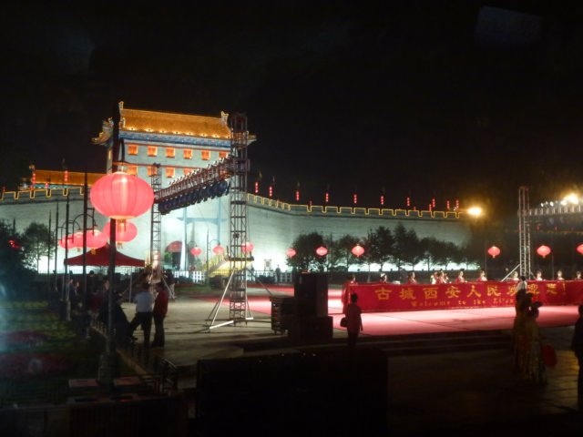 p1010455.jpg