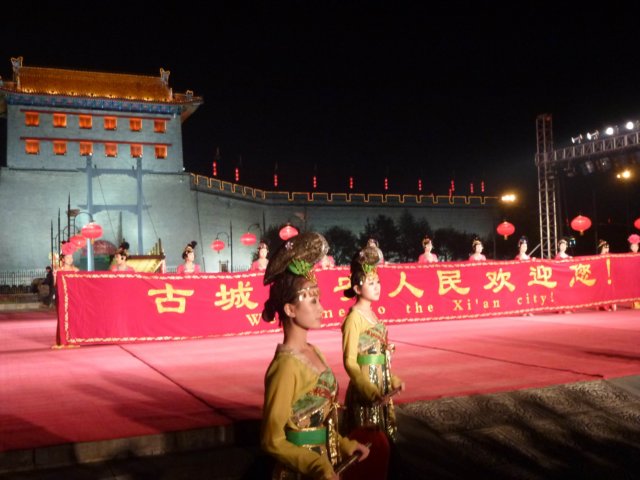 p1010456.jpg