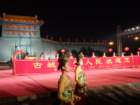p1010456_small.jpg