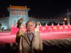 p1010457linshanlee_small.jpg
