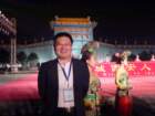 p1010458thomasfangzheng_small.jpg