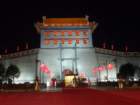 p1010462_small.jpg