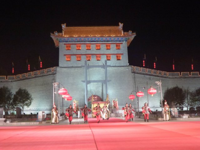 p1010463.jpg