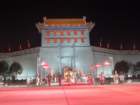 p1010463_small.jpg