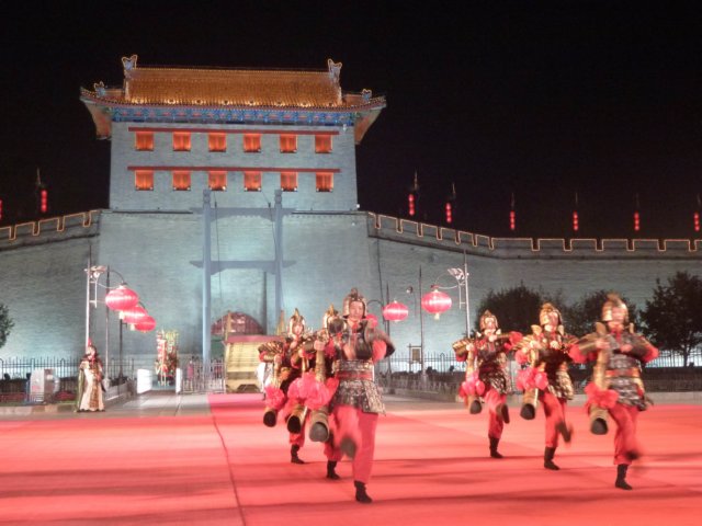p1010464.jpg