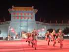 p1010464_small.jpg