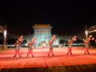 p1010466_small.jpg