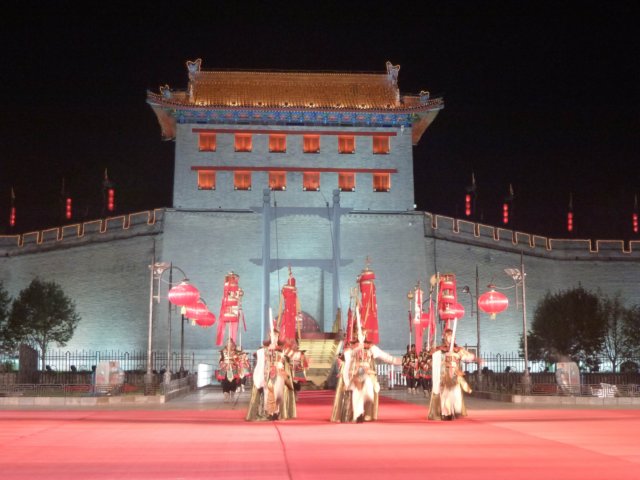 p1010468.jpg