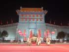 p1010468_small.jpg