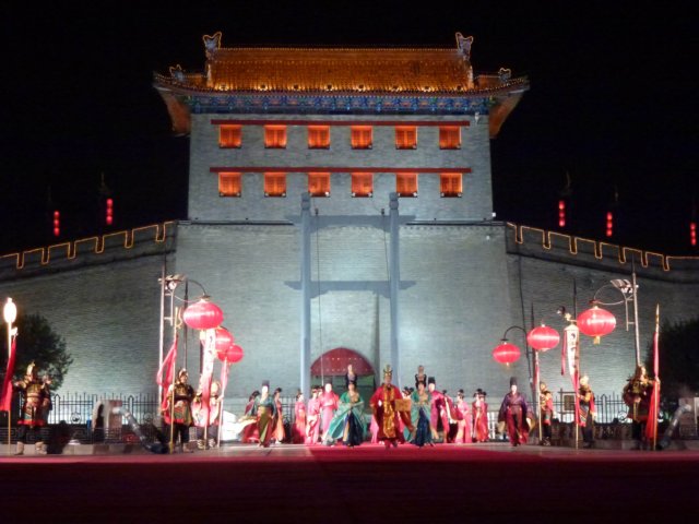 p1010475.jpg