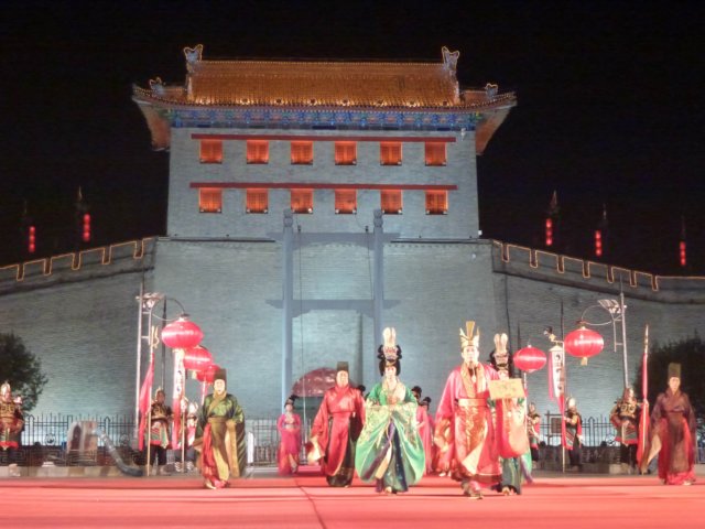p1010476.jpg