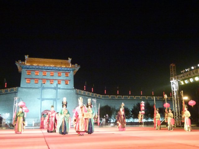 p1010479.jpg