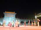 p1010479_small.jpg