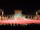 p1010480_small.jpg