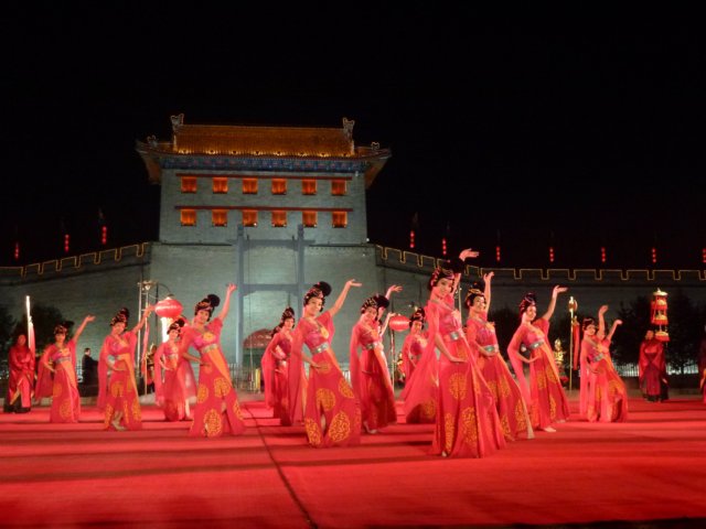 p1010482.jpg
