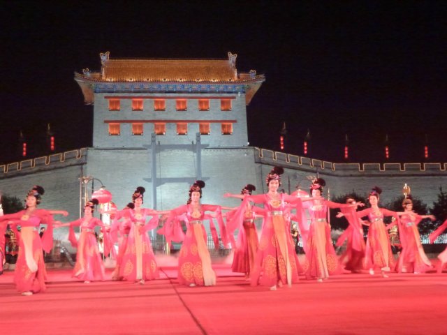 p1010483.jpg