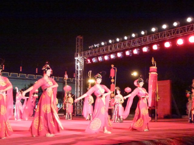 p1010485.jpg