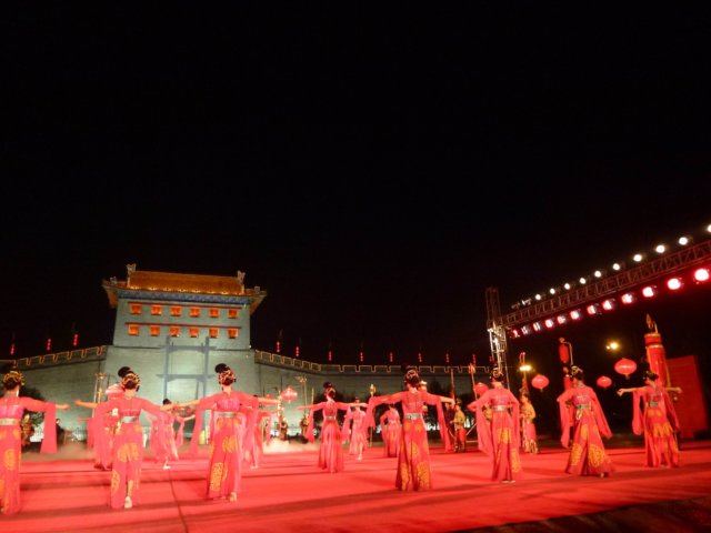p1010486.jpg