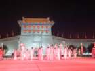 p1010488_small.jpg