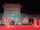 p1010489_small.jpg