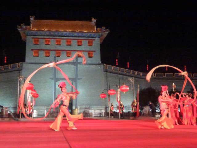 p1010490.jpg