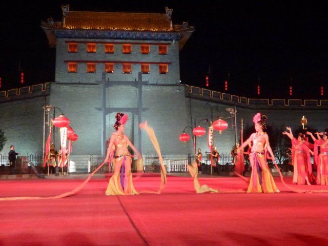 p1010491.jpg