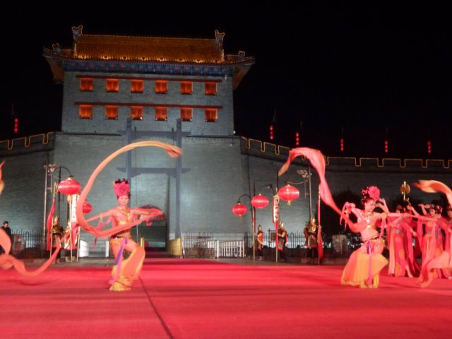 p1010492.jpg