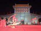 p1010494_small.jpg