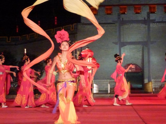 p1010495.jpg