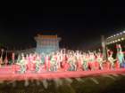 p1010498_small.jpg