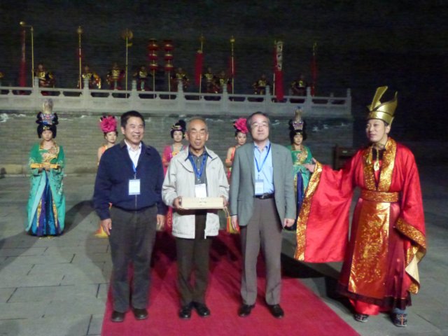 p1010503jaysadaokandyoshi.jpg