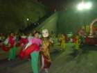 p1010511_small.jpg