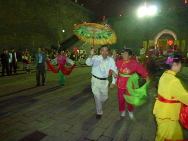 p1010512.jpg