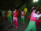 p1010514_small.jpg