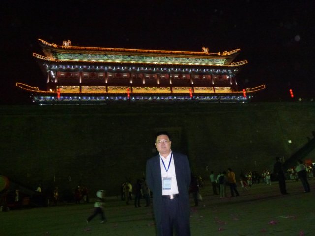 p1010518thomas.jpg