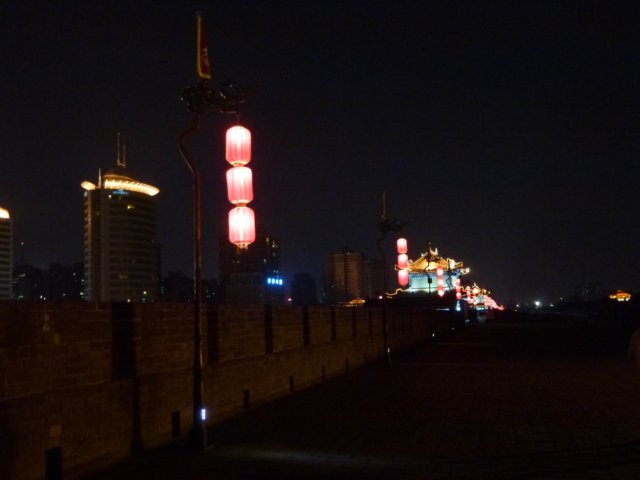 p1010524.jpg