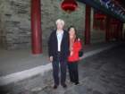 p1010525fredandjulia_small.jpg