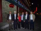 p1010526groupphoto_small.jpg