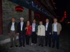 p1010528groupphoto_small.jpg