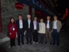p1010529groupphoto_small.jpg