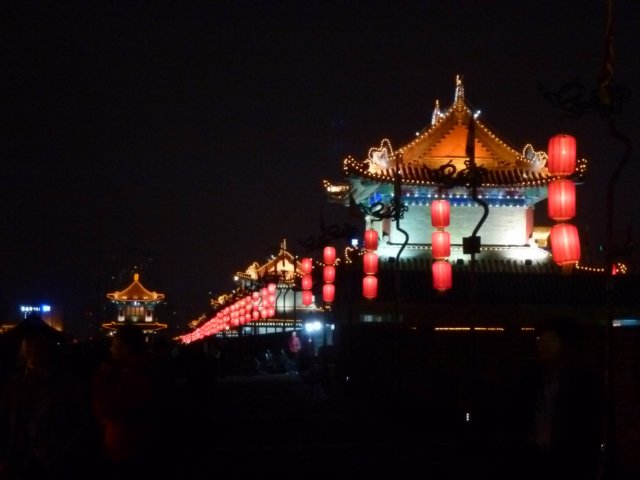 p1010537.jpg