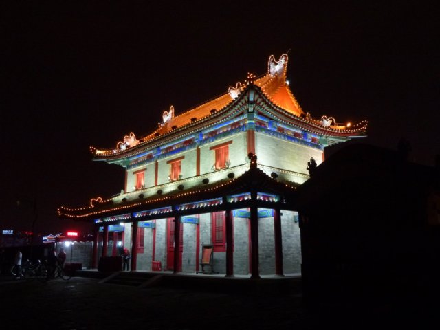 p1010542.jpg