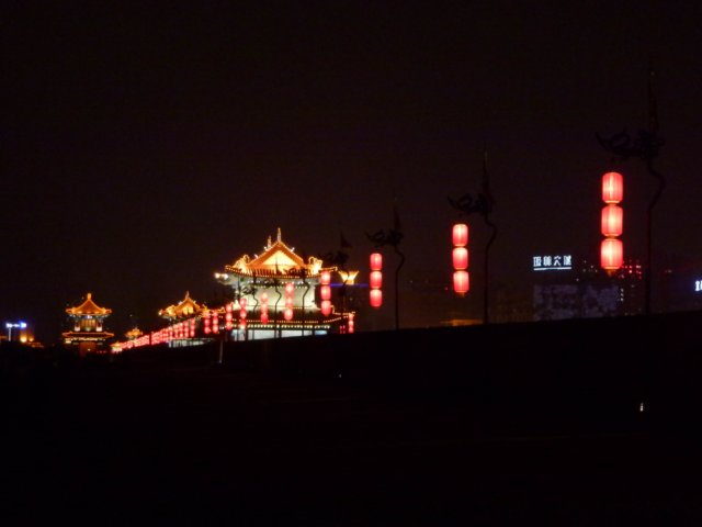 p1010544.jpg